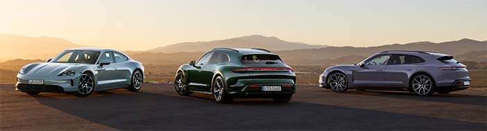PorscheTaycan5