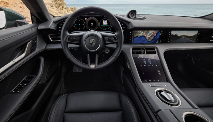 PorscheTaycan6