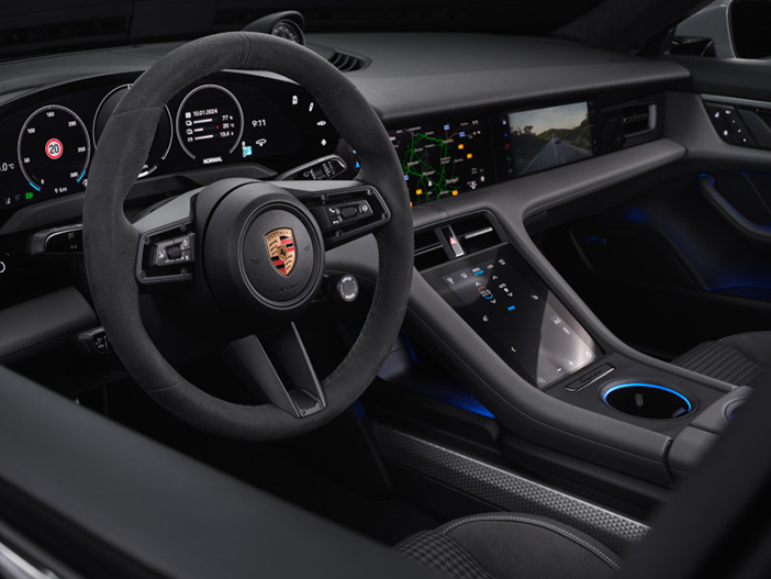 PorscheTaycan8