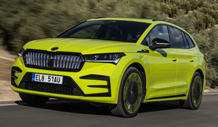 SkodaEnyaqRSedition2
