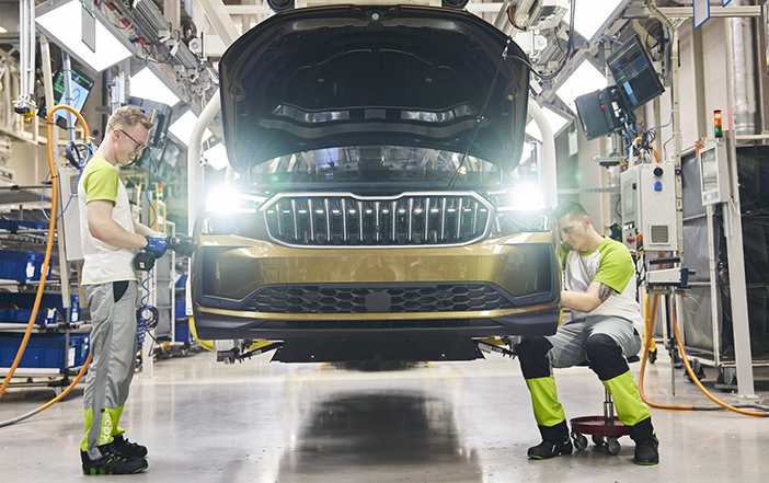SkodaKodiaq2