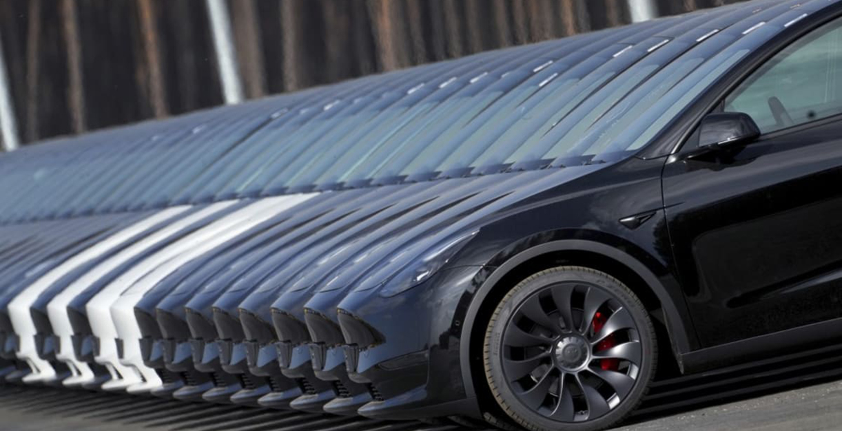 Tesla13