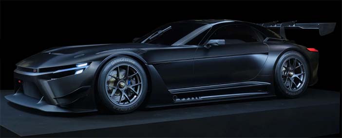 ToyotaGRgtConcept