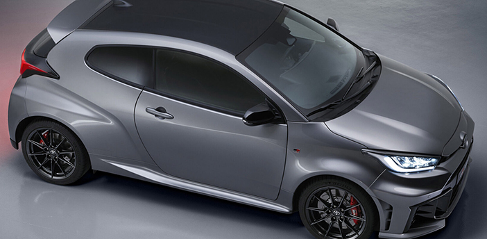 ToyotaGRyaris