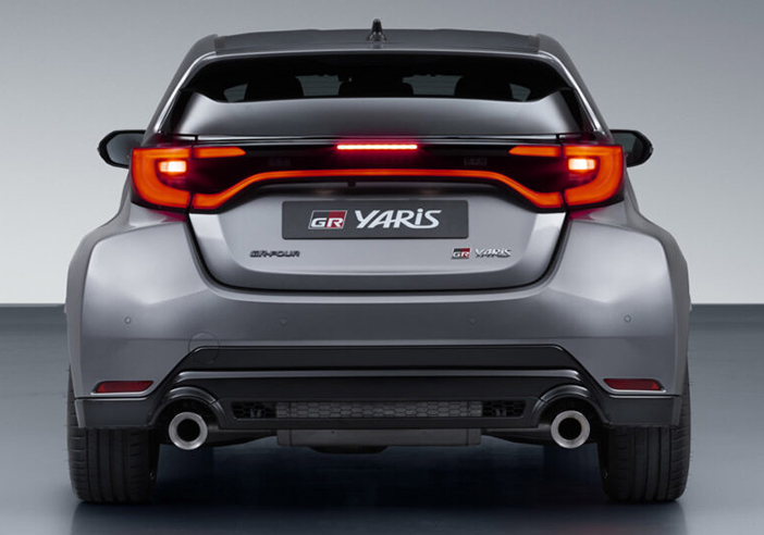 ToyotaGRyaris2