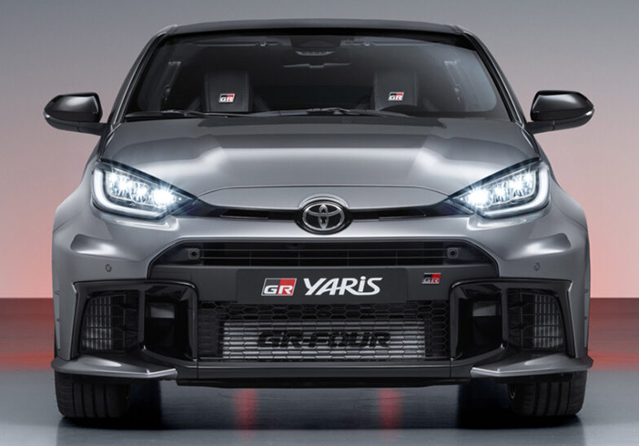 ToyotaGRyaris4