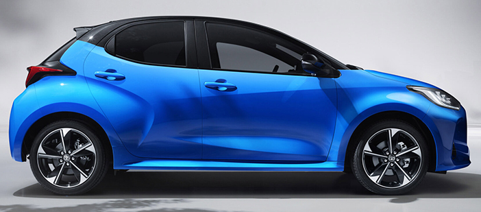 ToyotaYarisMY2024