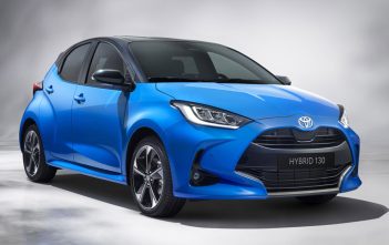 ToyotaYarisMY2024b