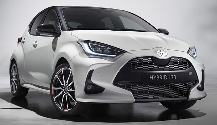 ToyotaYarisMY2024d