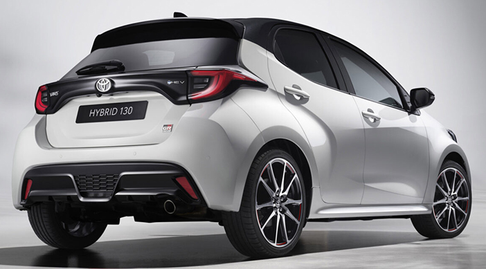 ToyotaYarisMY2024f