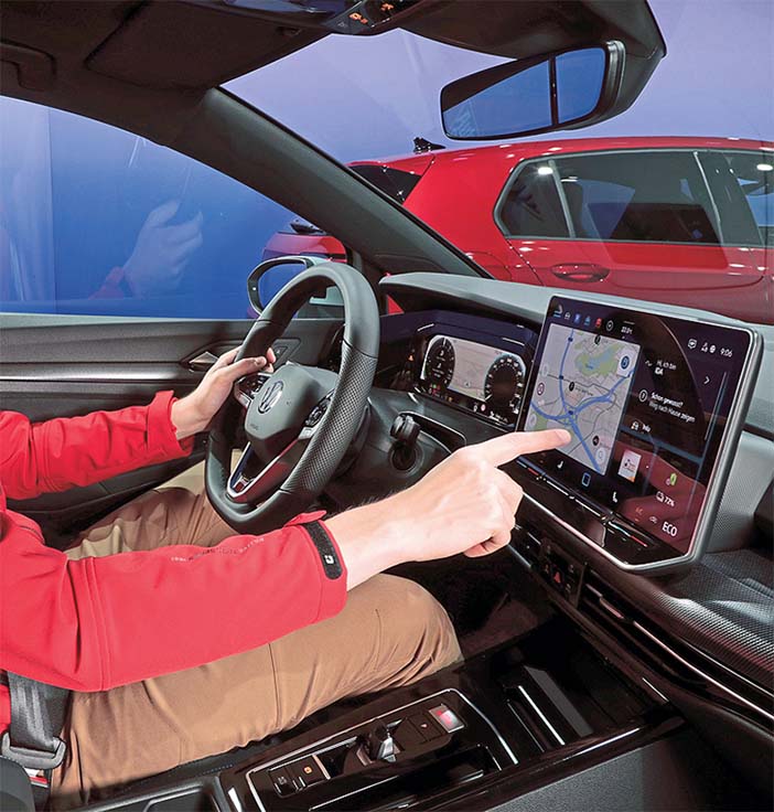 VolkswagenGolf10