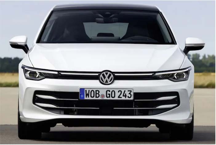VolkswagenGolf11