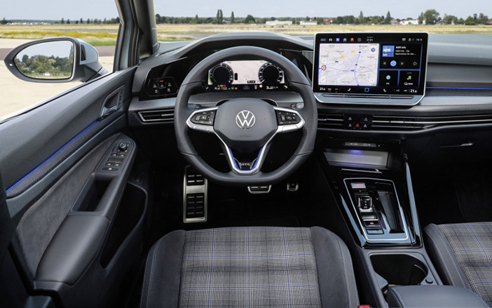VolkswagenGolf2