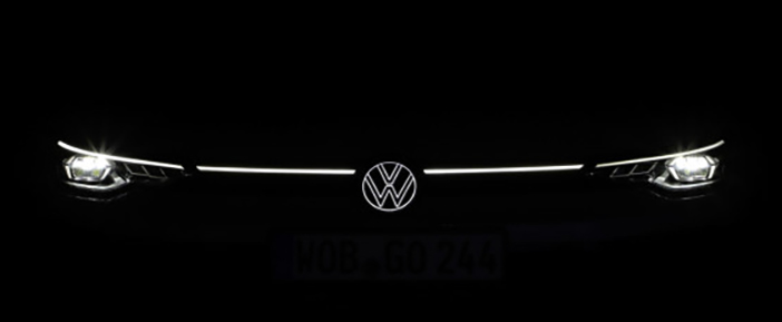 VolkswagenGolf3