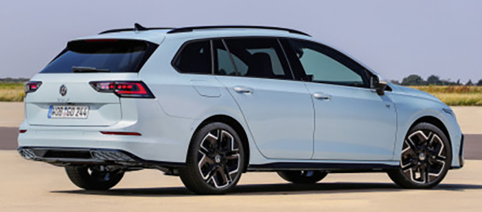 VolkswagenGolf7
