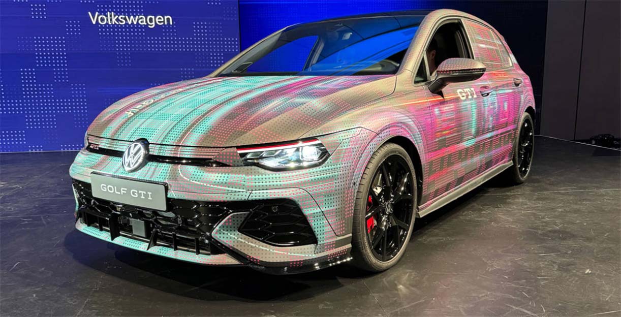 VolkswagenGolfFaceliftPlaagfotoGTI