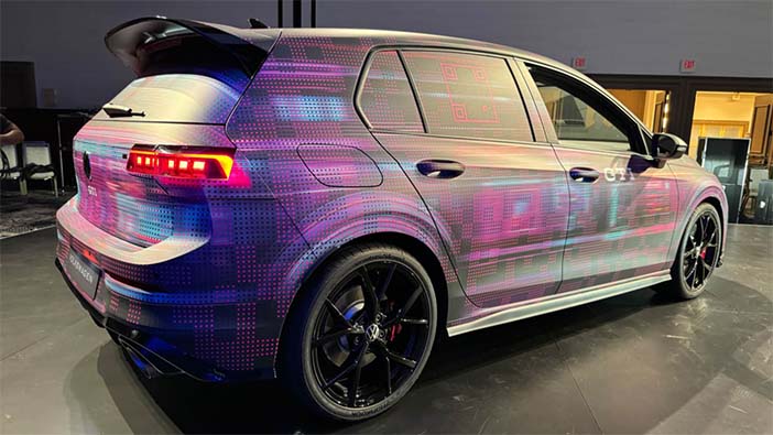 VolkswagenGolfFaceliftPlaagfotoGTI2