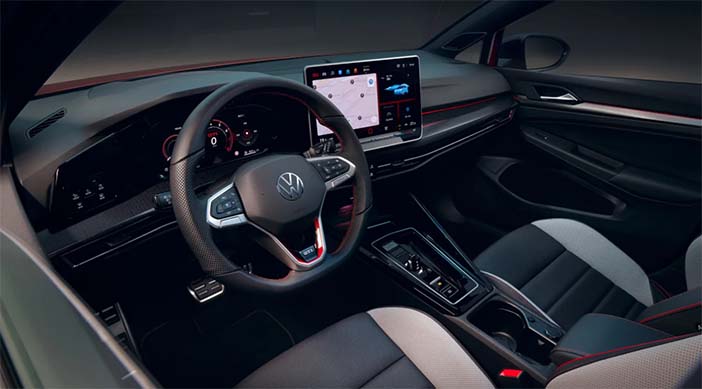 VolkswagenGolfFaceliftPlaagfotoGTI3
