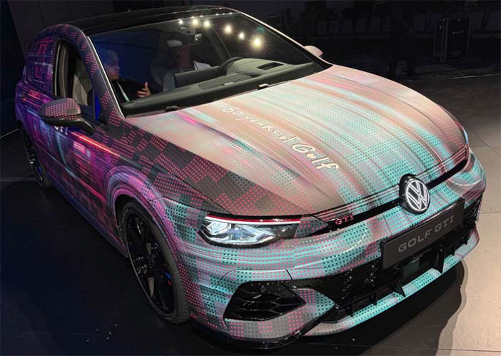 VolkswagenGolfFaceliftPlaagfotoGTI4