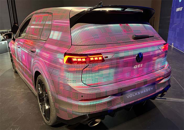 VolkswagenGolfFaceliftPlaagfotoGTI5