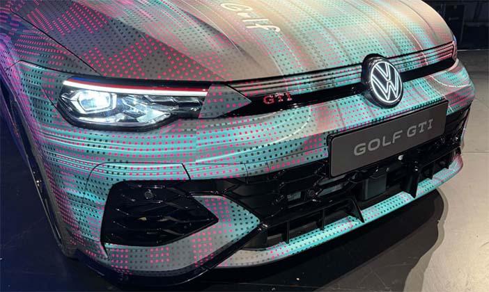 VolkswagenGolfFaceliftPlaagfotoGTI6