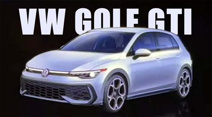 VolkswagenGolfFaceliftPlaagfotoGTI7