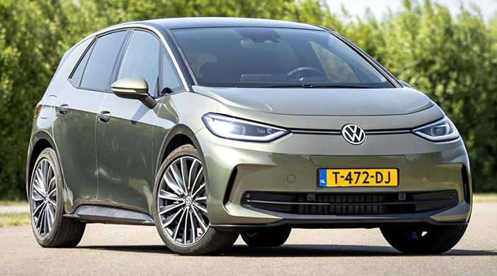 VolkswagenID3Pro2