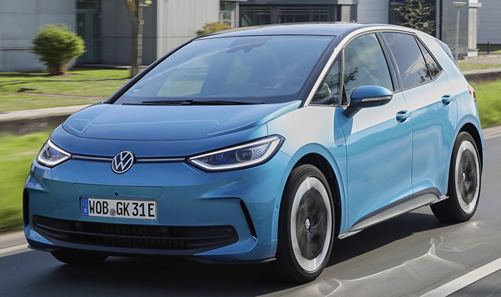 VolkswagenIDbusiness2