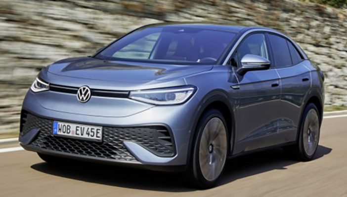 VolkswagenIDbusiness4