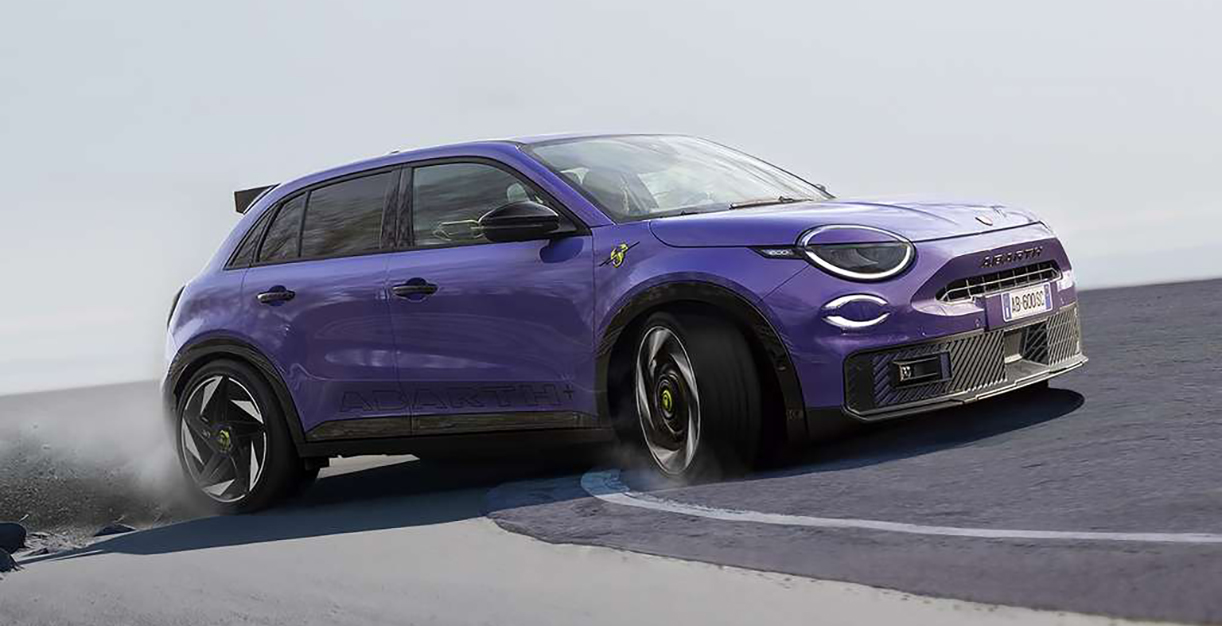 Abarth600ePlaag2
