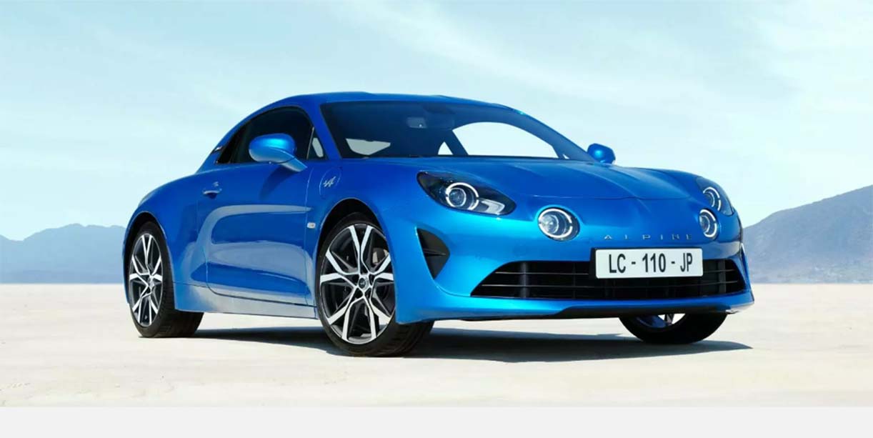 AlpineA110modeljaar2024