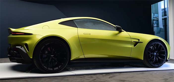 AstonMartinVantage2