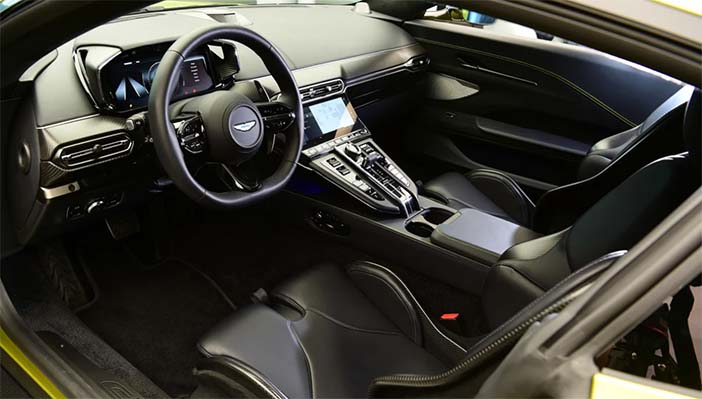 AstonMartinVantage3