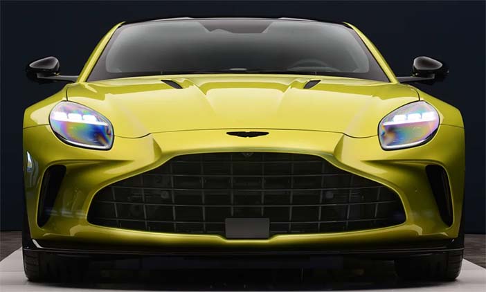 AstonMartinVantage4