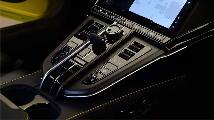 AstonMartinVantage5