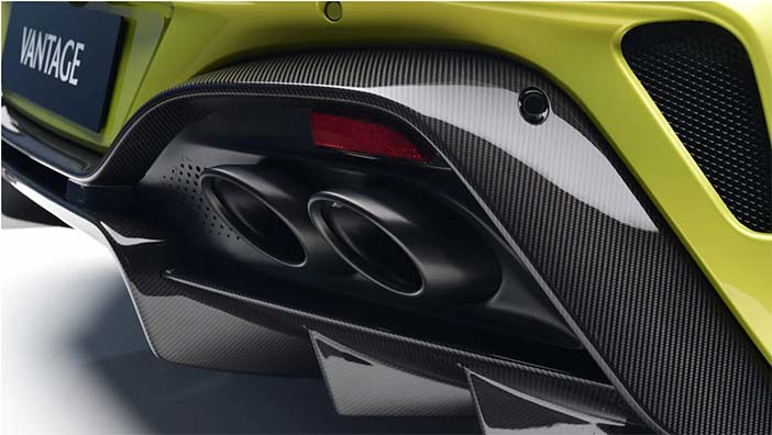 AstonMartinVantage6