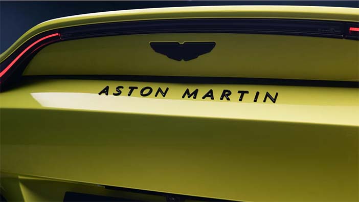 AstonMartinVantage7