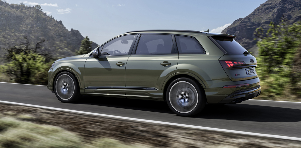 AudiSQ7h