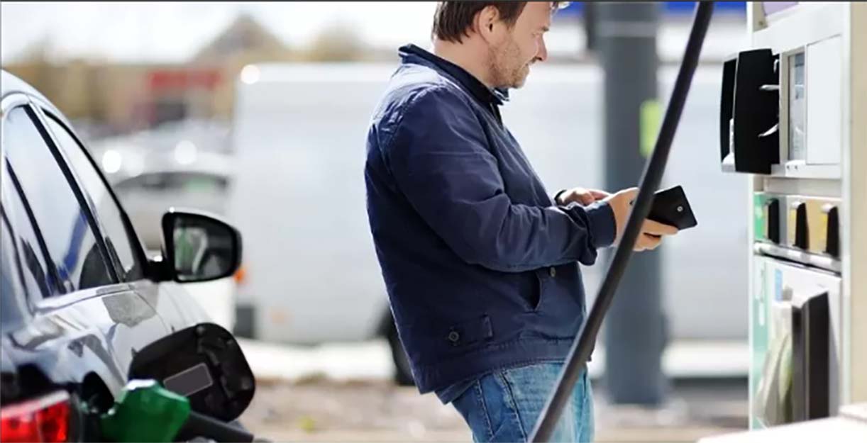 Autokosten