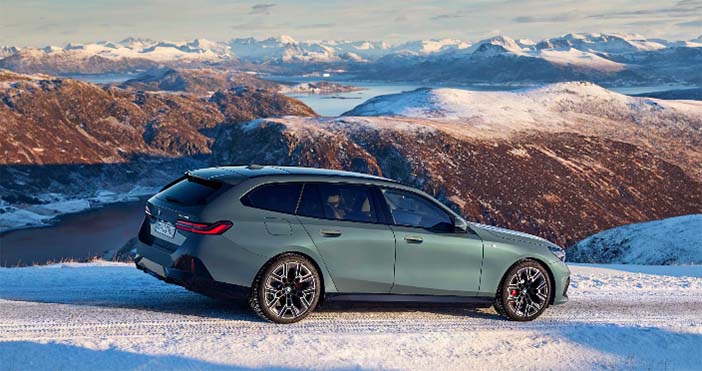 BMW5serieTouring2