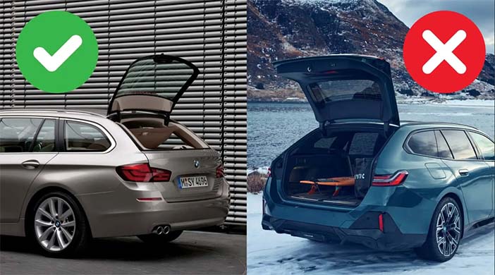 BMW5serieTouringAchterruit