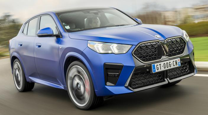 BMWx2test10