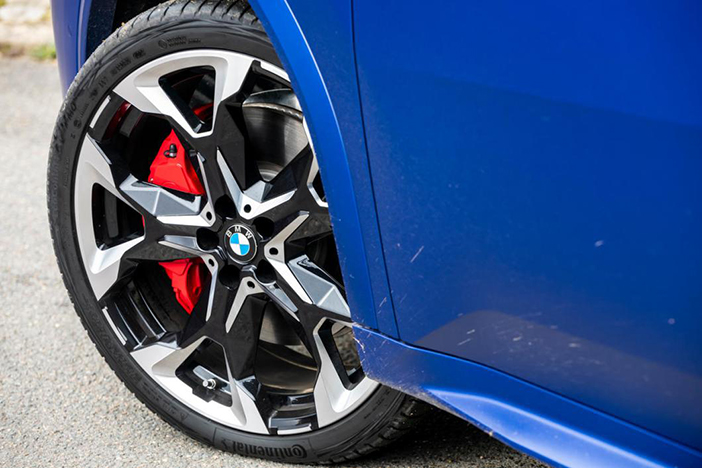 BMWx2test11