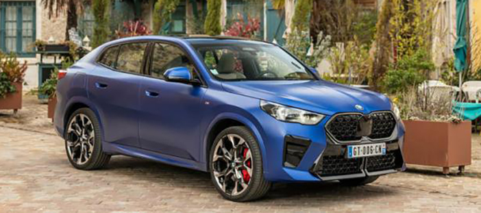 BMWx2test12