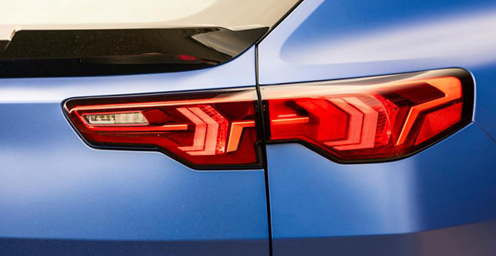 BMWx2test13