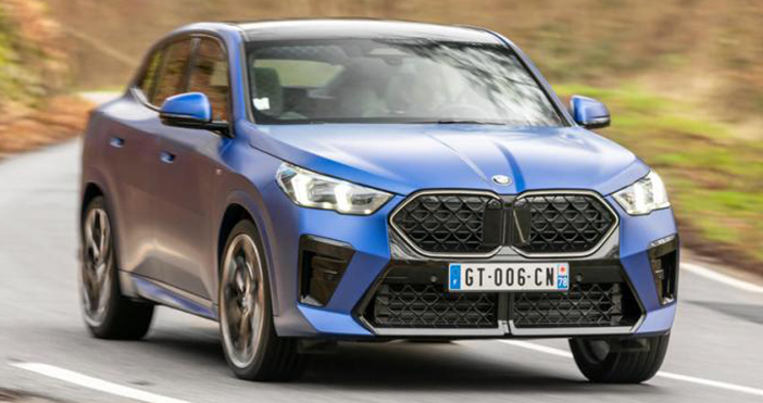 BMWx2test2