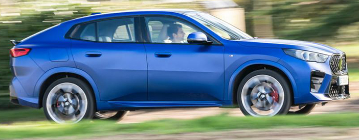 BMWx2test3