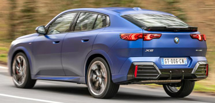 BMWx2test4