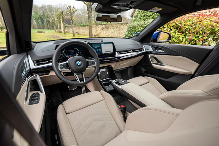 BMWx2test6