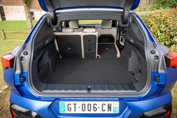 BMWx2test8